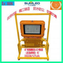 ú÷LEDӦDGS36/127L(A)