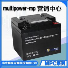 ¹MultipowerMP22-12Cάʽ12V22Ahز