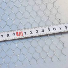 š ššС 1cm 0.5mm Ʒ˿
