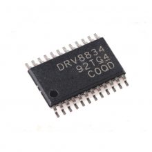 ƬSAK-TC387QP-160F300S AE 32λ΢ - MCU LFBGA-292