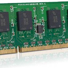 E5K49A 2GB DDR3 x32 144-Pin 800MHz SODIMM HPӡڴ