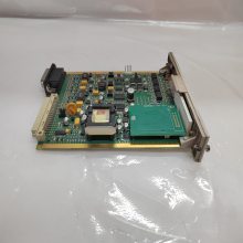 HONEYWELL R7247C1001 ҵ豸ͨѶӦPLCϵͳ