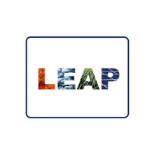 LEAP | 长期能源可替代规划模型 - 正版价格，碳达峰碳中和预测模拟软件，睿驰科技一级代理