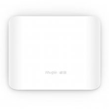  RG-EAP201AP APڷװҵwifi߽ Ƶ