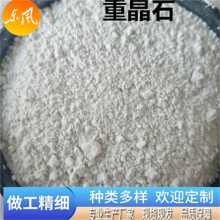 30ϳ ɲƬ  꾮 ؾʯ۱ش