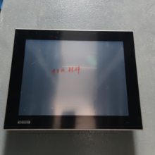 AGP3300-T1-D24AGP3300-S1-D24˹ۺά