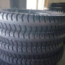 ũóֳ̥450-16ũóǰ̥4.50-16ũ̥450-16ȫ
