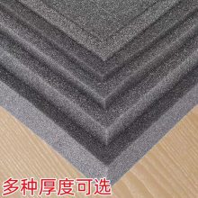 EVAƬľ 0.3mm-20mmEVA޾ ƷEVAŵ