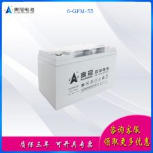 Wzw늳6-GFM-100 ܑ̫·UPSֱ12V100AH