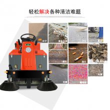ҵɨؼʻʽҵɨҶʽɨػ·ɨKM-1450B