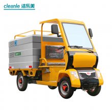 G275B600ˮ600ˮѹϴȼ͸ѹˮǹ