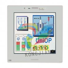 UNIOP IT2 6ZA976-7 触摸屏 ER44 6ZA992-2 HMi操作面板