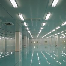 ����ʵ���Ҿ���ϵͳ��װ�����Ҿ���ϵͳʩ�������������䰲װ