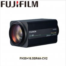 FUJINONʿ16.5 C 580mm߱ʵ綯佹͸ͷ