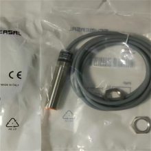 ʩӽAIE-S4P-M12/RJ45-S-G-5M-GN-2-X-D-1ԭװ