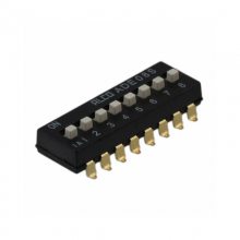 ɫ~~~1.27mm~~~~~~DIP~~~1-1825058-9~~~
