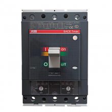 Tmax XTϵܿǶ·XT2N160 TMD 10 4P WHRVR