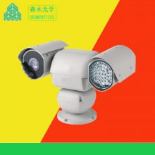 360תؼҹ̨MEF20x4.7YP-QCA