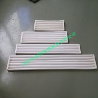 LED灯芯管道防护包装珍珠棉内衬 包装盒防护珍珠棉内衬 高密度珍珠棉内衬定制厂家