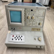 /̩371A/Tektronix371A߲