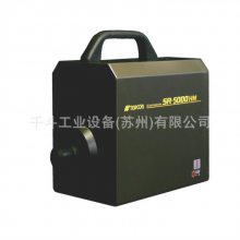 2άֹ SR-5000/5000HTOPCONտ  LEDֹ