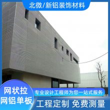 Ļǽ 컨 쳵վװͲ