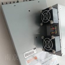 ձ NIPRON ʽܵԴ HPCFL-400P-X2S PCԴ