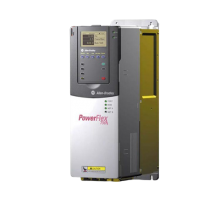 PowerFlex750ϵ ޿Τ 20F11FC037JA0NNNNN ѹABƵ