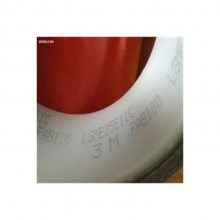 3MSJ3530۹˾ ڵ ׶ѻ