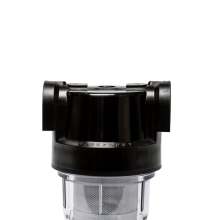 Cintropur SL240Ϊͥˮṩȫ汣