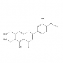 855-96-9  Eupatorin 98%