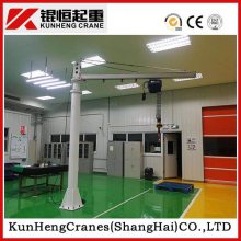С豸۵125KGֶѡװ270,ỷ綯«