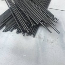 201 304ְ316L 310s 303Բ ĥ