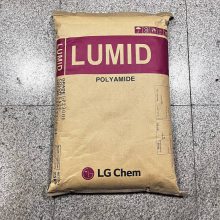 LUMID EG2309B LG PA66֬30% Ӧ  /