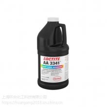 ̩3341 Loctite 3341 Light Cure Adhesive