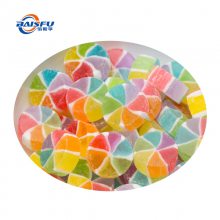 ˹ڿɿȩ 21834-92-4 ɿ㾫Ϳɿ㾫