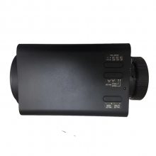 FD32x12.5SR4Aϵ ʿ32 12.5-400mmͷ 綯佹ͷ