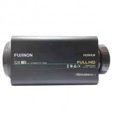 FD32x12.5SR4Aϵ ʿ32 12.5-400mmͷ 綯佹ͷ