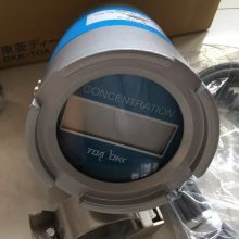 ձDKK ڼ HB-196K2 4 AC100V 0.1PH  ͨ
