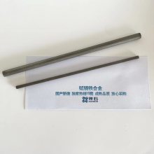 ϽTerfenol-DϡTbDyFe 