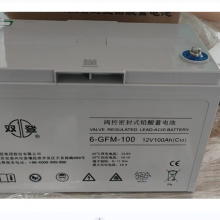 ˫ǷܷǦά6-GFM-100C10