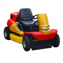 ԰֮ ʽ Сͼüݻ ݻ ʽ ָݻ