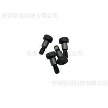 91319A216Ͻݶ粿ֱ10 McMaster-Carr