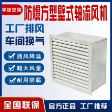  ZDBZ뷽αʽ ͨ豸