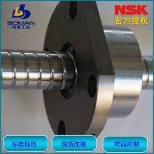 NSK߾ݸ ĸEM4030-6E پ Ʒͺ滻