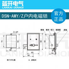  DSN-AMZ DSN-AMYϵлڵDSN-AMZ DSN-AMY