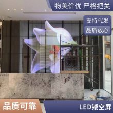 ledʾ LEDȫʻ ʾ ͸
