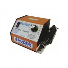 ERASER߻WT200
