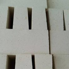 轻质硅砖 硅质保温砖 隔热砖 耐高温 含硅量高 玻璃窑炉用硅质轻质砖