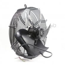 S4D350-BA06-02 ¹ebm-papst AC תӷ